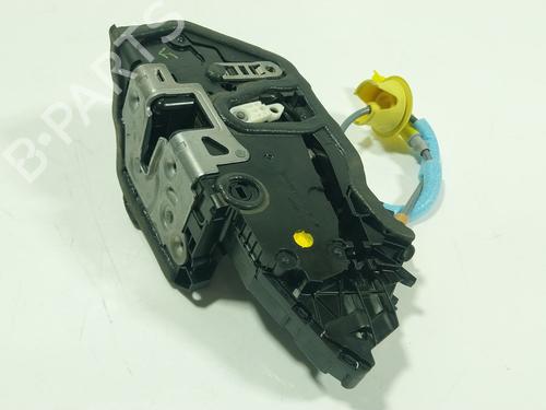rear-left-lock-bmw-2-gran-coupe-f44-2019-30695131 main image
