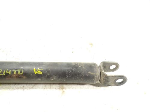 Right rear shock absorber HYUNDAI i30 (FD) 1.6 CRDi | BP7838054M19 