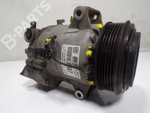 BP10692018M34 main image