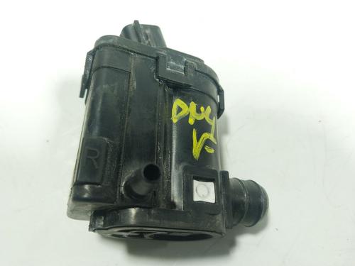Washer pump HYUNDAI TUCSON (TL, TLE) 1.7 CRDi | BP18011798E24 