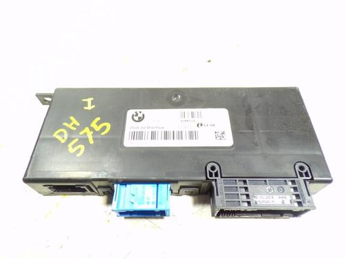 Used Electronic module Electronic module BMW 5 (F10) 530 d xDrive (258 hp) 8224630 8224630