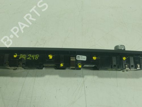 Electronic module BMW 2 Gran Coupe (F44) 218 i | BP27580196M83 - Image 2