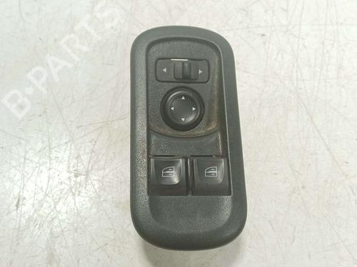 left-front-window-switch-nissan-interstar-van-x62b-2021-38255540 main image