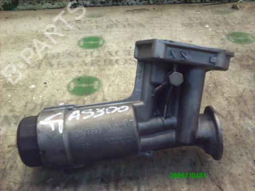 other-vw-passat-b5-variant-3b5-19-tdi-1997-1998-1999-2000-2001-14263348 main image