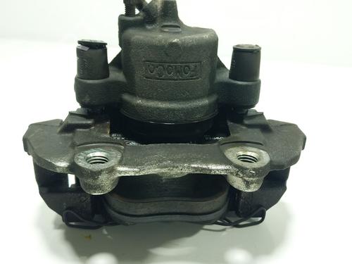 Left front brake caliper FORD TRANSIT CONNECT V408 Box Body/MPV 1.5 EcoBlue | BP33324342M105 - Image 2