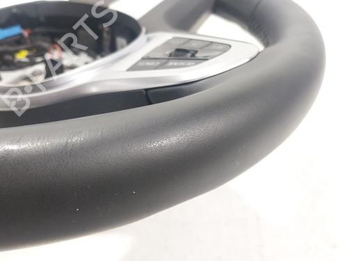 Rat BMW X3 (G01, F97, G08) xDrive 30 e Plug-in-Hybrid | BP33465765C49 - Image 7