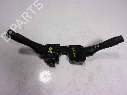Used Headlight switch NISSAN JUKE (F15) 1.5 dCi (110 hp) 15877566