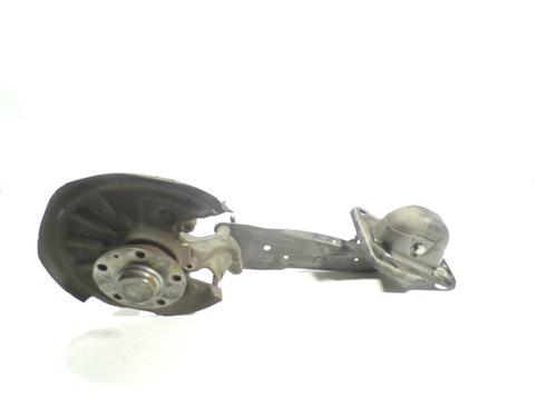 Used Right rear steering knuckle VW GOLF VII (5G1, BQ1, BE1, BE2) 2.0 GTI (220 hp) 7172481