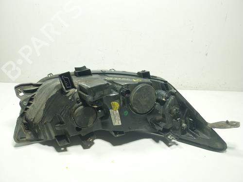 Left headlight IVECO DAILY VI Van 33S15, 35S15, 35C15 | BP30129583C28 - Image 2
