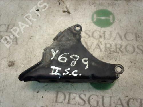 Used Support Support SEAT IBIZA II (6K1) [1993-2002] 14293192 14293192