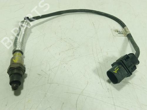 Used Electronic sensor Electronic sensor BMW X3 (G01, F97, G08) xDrive 30 e Plug-in-Hybrid (292 hp) 33465774 33465774