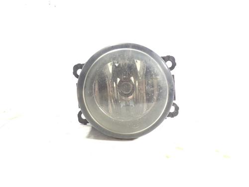 Used Left front fog light Left front fog light RENAULT MEGANE III Hatchback (BZ0/1_, B3_) 1.5 dCi (BZ0C) (90 hp) 8949148 8949148