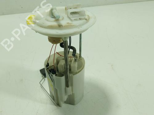 Fuel pump FIAT PANDA (312_, 319_) | BP28672159M76
