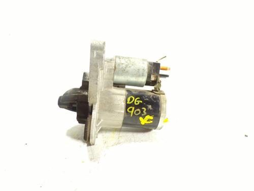 Startmotor DACIA SANDERO II [2012-2025]  7669993