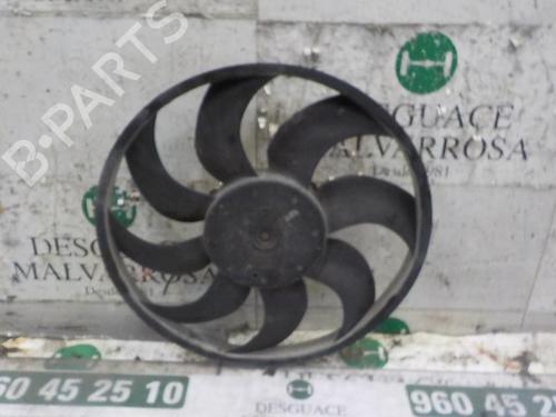 radiator-fan-opel-corsa-d-s07-13-cdti-l08-l68-2006-2007-2008-2009-2010-2011-2012-2013-2014-2015-3862665 main image
