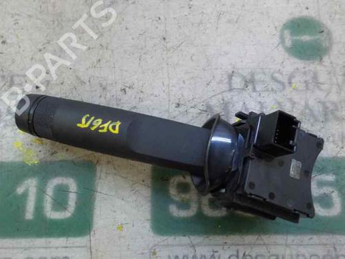 Ratstangsstang OPEL CORSA E (X15)  | BP6240904I23 