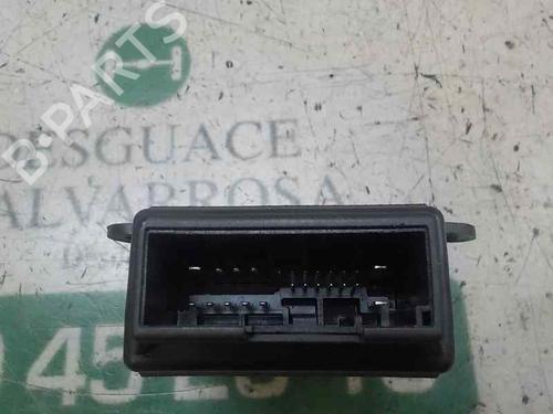 Electronic module FORD FOCUS III  | BP4887103M83 