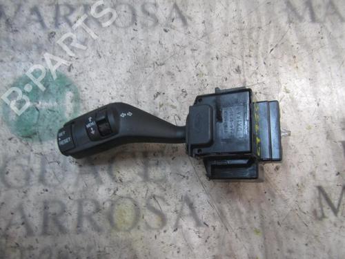 Rattstammestilk FORD FOCUS II Turnier (DA_, FFS, DS) 1.6 TDCi (109 hp) 3832622