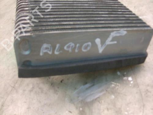 Air conditioning evaporator VW GOLF IV (1J1) 1.8 T | BP11646398M109 