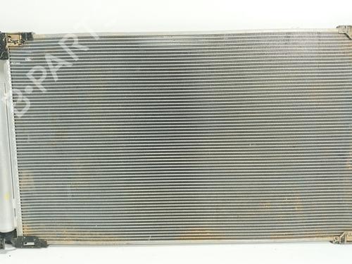 ac-radiator-toyota-rav-4-v-_a5_-_h5_-2018-27254972 main image