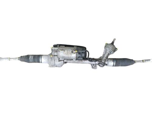 Used Steering rack Steering rack 39475992 39475992