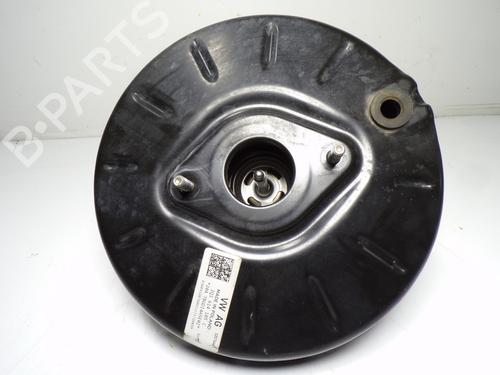 Used Servo brake Servo brake SEAT IBIZA V (KJ1, KJG) 1.0 TSI (110 hp) 13235947 13235947
