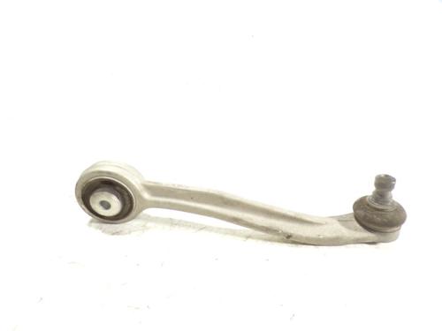 Used Right front suspension arm Right front suspension arm AUDI A5 (8T3) 2.0 TFSI (211 hp) 8237625 8237625