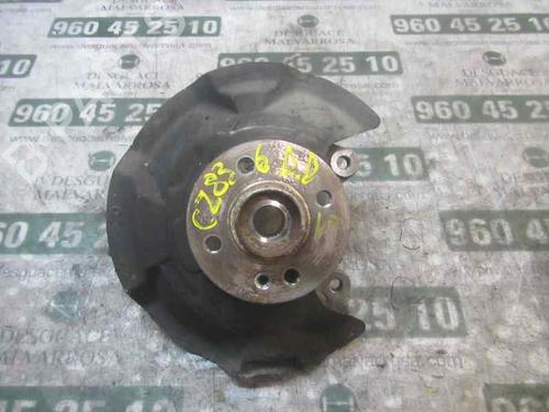 Used Right front steering knuckle Right front steering knuckle MINI MINI (R56) [2005-2014] 3861928 3861928