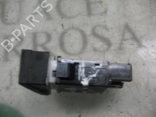 Elektronisk modul HYUNDAI COUPE II (GK) 1.6 16V | BP3748692M83 
