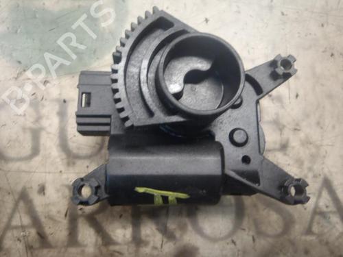 Module électronique FIAT GRANDE PUNTO (199_) 1.3 D Multijet (199.AXD11, 199.AXD1A, 199.AXD1B,... | BP9529890M83 