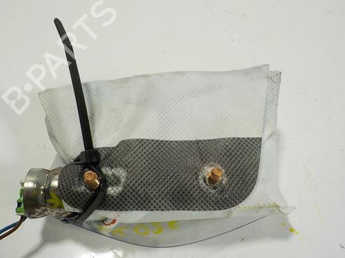 Electronic module TOYOTA VERSO (_R2_) 1.6 (ZGR20_, ZGR20R) | BP13411271M83 