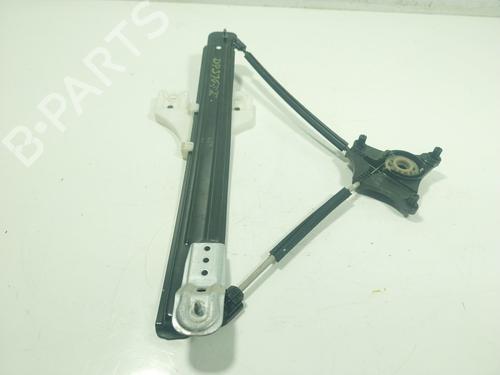 rear-left-window-mechanism-skoda-karoq-nu7-nd7-2017-23216922 main image