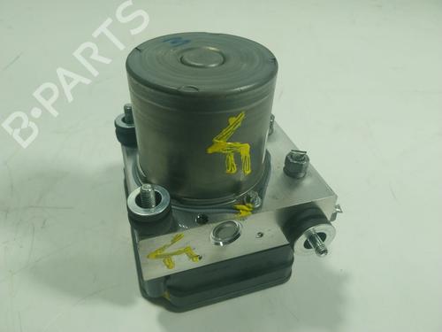 ABS pump RENAULT CAPTUR II (HF_)  | BP17592352M43 