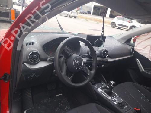 Switch AUDI Q2 (GAB, GAG) 1.4 TFSI | BP26903905I30  - Image 11