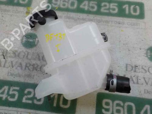 Used Expansion tank TOYOTA COROLLA Estate (_E21_) [2019-2025]  9104765