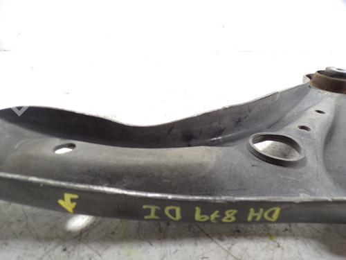 Left front suspension arm FORD FIESTA VI (CB1, CCN) 1.5 TDCi | BP8416253M12