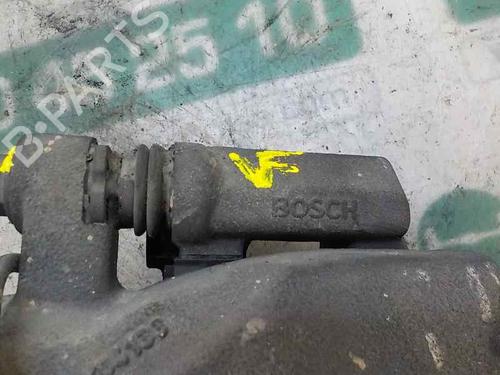 Left rear brake caliper MERCEDES-BENZ SPRINTER 3-t Van (B906)  | BP11551287M107 