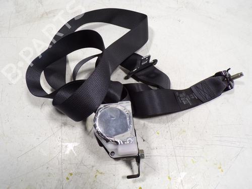 Used Rear right seatbelt HONDA CIVIC IX (FK) 1.6 i-DTEC (FK3) (120 hp) 8280046