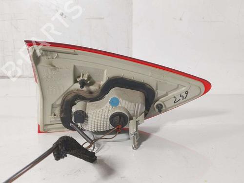 Right tailgate light FORD KUGA II (DM2) 2.0 TDCi 4x4 | BP39529020C80 - Image 2