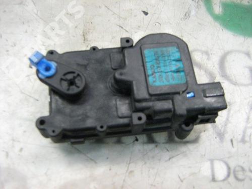 rear-right-window-mechanism-hyundai-accent-ii-lc-15-9575525000-9575525000-1999-2000-2001-2002-2003-2004-2005-2006-2007-2008-2009-2010-2011-2012-9090778 main image