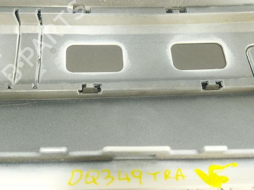 Rear bumper BMW X1 (F48) xDrive 20 d | BP26679786C8 