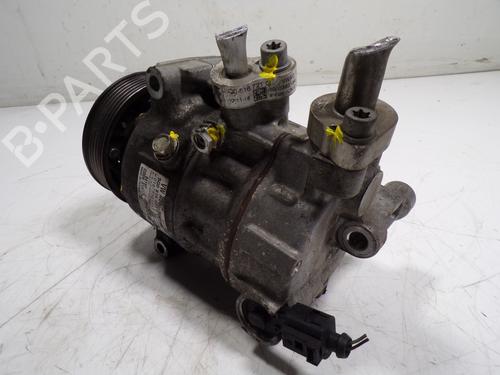 AC compressor VW ARTEON (3H7, 3H8)  | BP13551701M34 