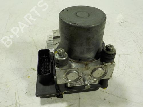 ABS Bremseaggregat AUDI A4 B7 (8EC) 2.0 | BP4758580M43 