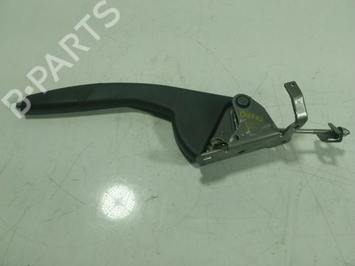 Used Hand brake Hand brake RENAULT CLIO IV (BH_) 1.5 dCi 90 (90 hp) 18307839 18307839