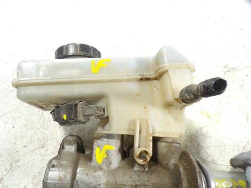 Brake master cylinder SKODA OCTAVIA III Combi (5E5, 5E6)  | BP7464036M77 