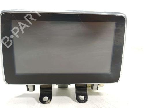 Used Display monitor Display monitor 37087851 37087851
