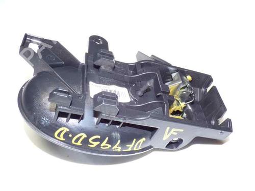 Front right interior door handle NISSAN JUKE (F15)  | BP6677352I14 