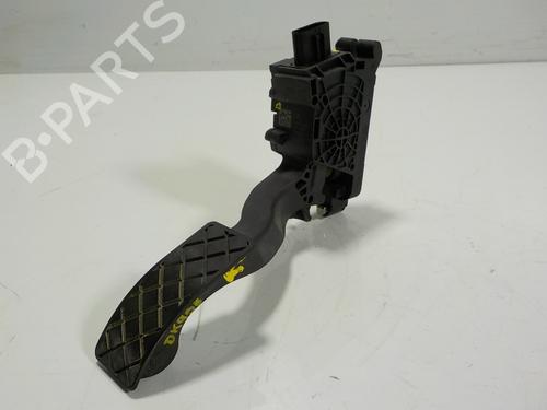 Pedal SEAT ARONA (KJ7, KJP)  | BP13411361I4 