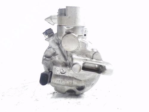 AC compressor AUDI Q3 (8UB, 8UG) 2.0 TDI | BP6929327M34 