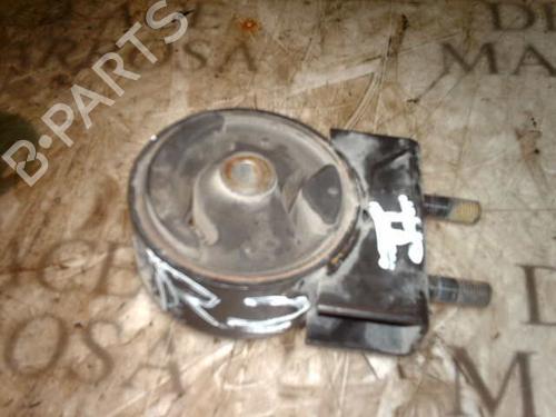 Used Engine mount Engine mount SUZUKI BALENO (EG) [1995-2009] 9085783 9085783